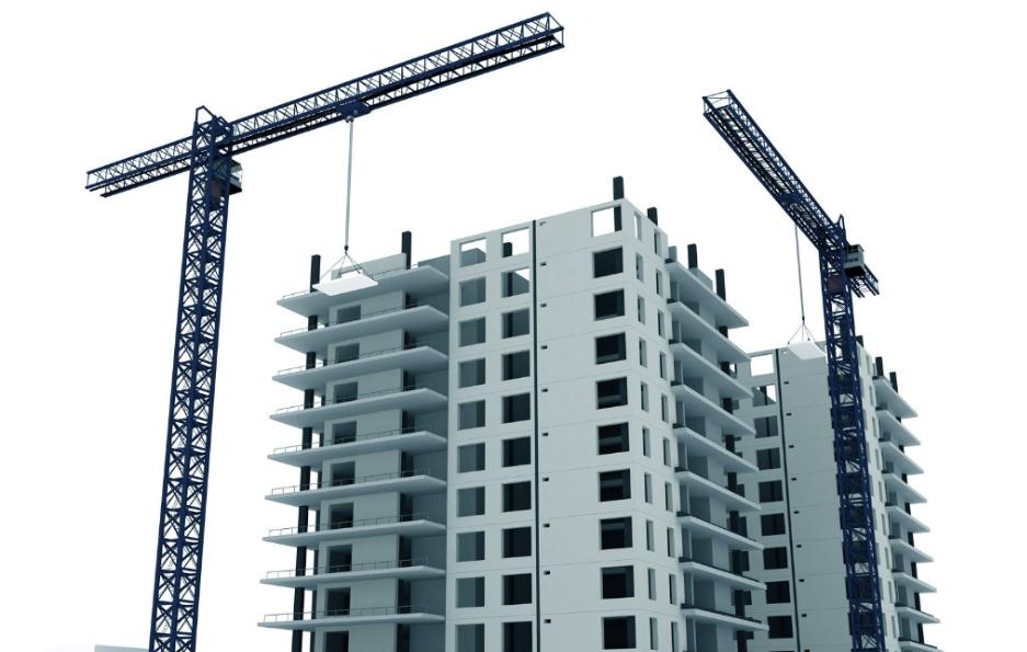 什么是建筑總承包資質，安徽建筑總承包資質代辦哪家好？